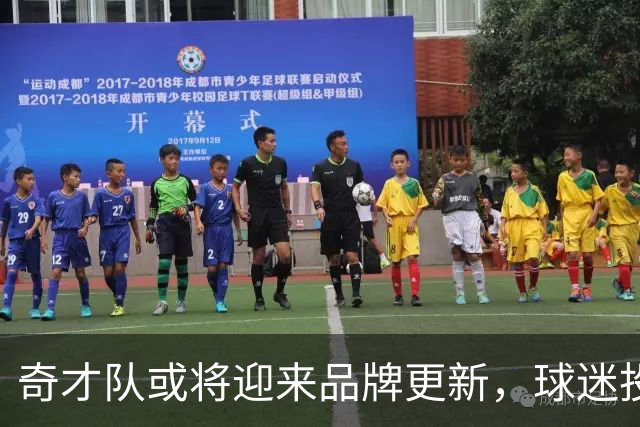 奇才队或将迎来品牌更新，球迷投票成决策关键